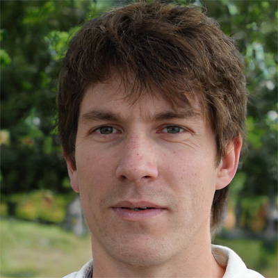 Mateo Lopez